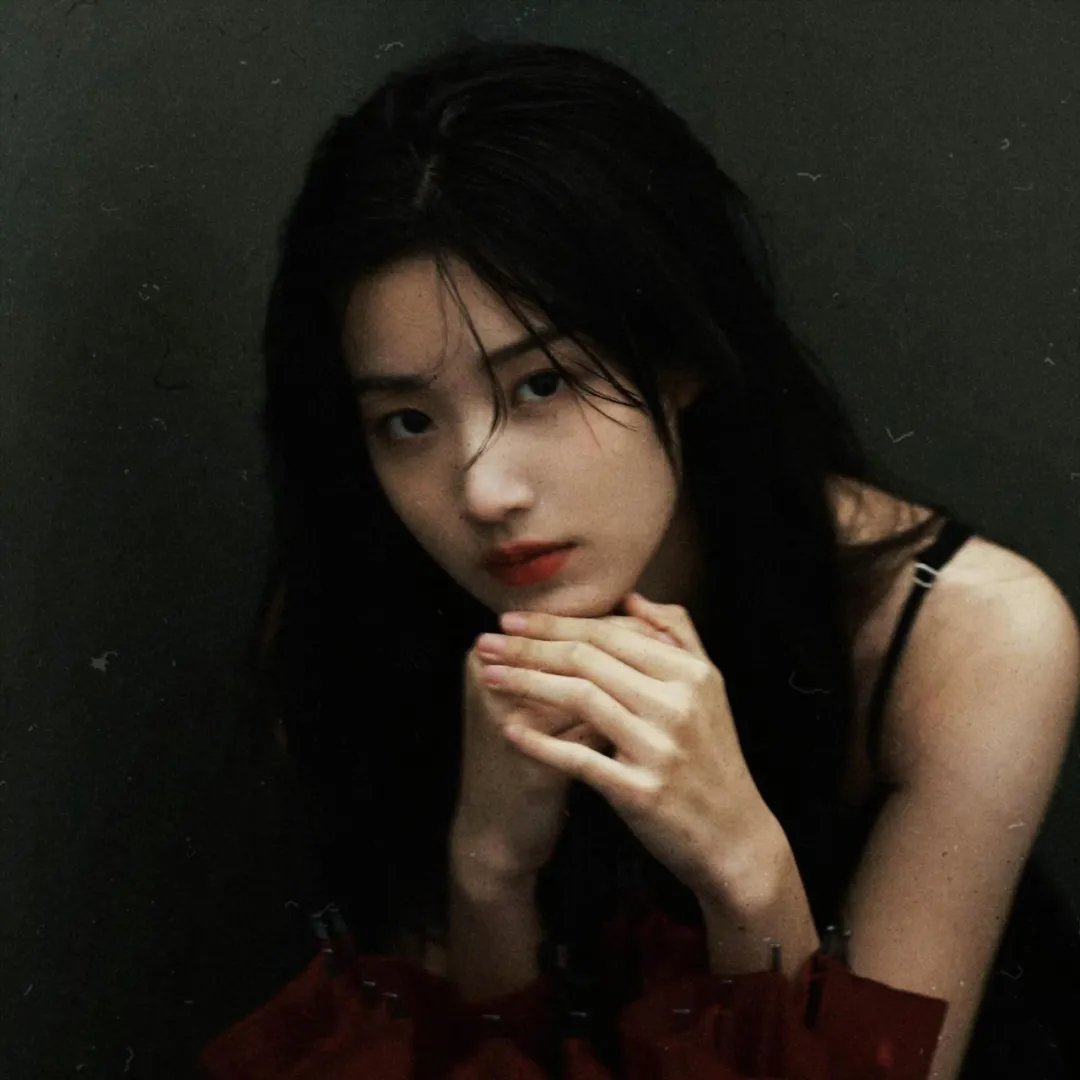 男人女人:恋爱手册