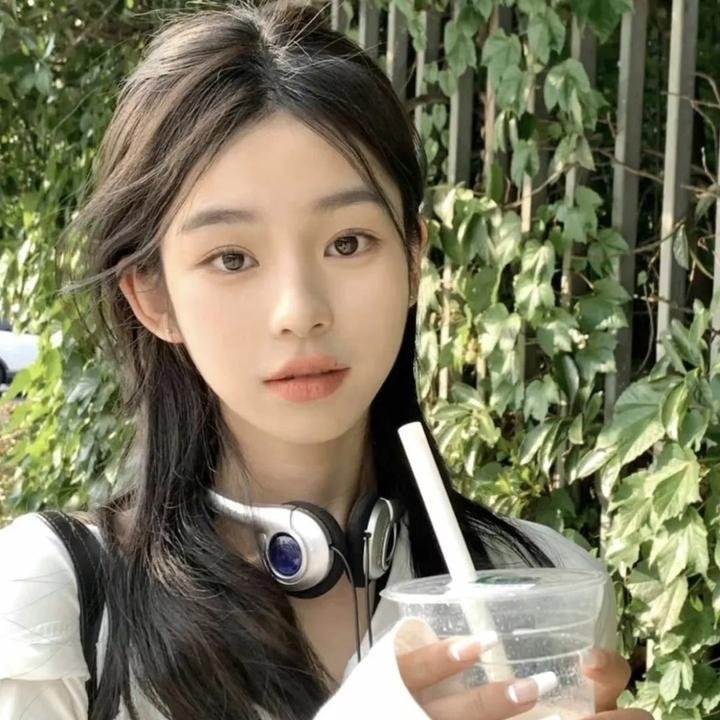 时光尽头的恋人