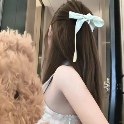 拾忆长安·明月几时有