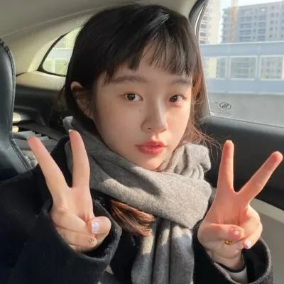 真实电影