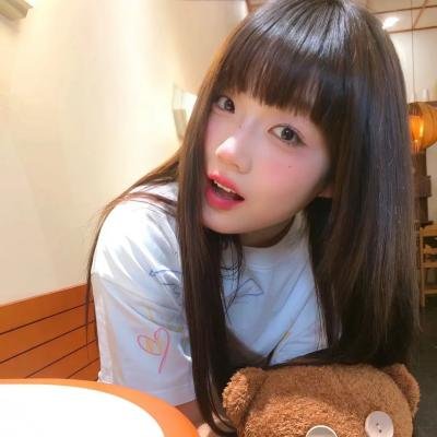 老婆大人我想官宣