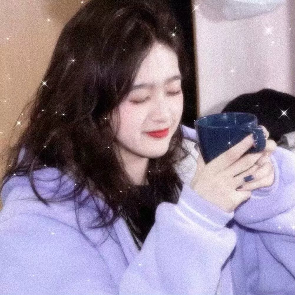 老祖宗她不伺候了&青丝咒白发缘