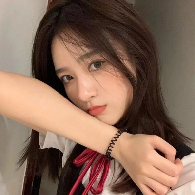 哈斯巴根的天骄