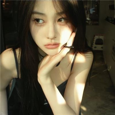 塔纳吉:无名勇士