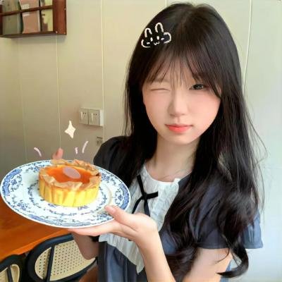 我的百事通男友洪班长