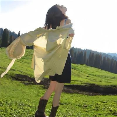 孤灯残影照归人